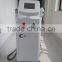 Bikini Hair Removal SHR /OPT 2.6MHZ IPL Laser Hair Removal Machine