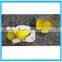 New Plastic Lemon Squeezer, Friut Juice Squeezer ,Lemon Orange Juicer