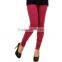 High fashion Printed leggings for womens at Wholesale/cheap prices