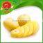 fresh cheap potatoes factory yellow and cheap potato