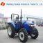 ISO9001 4WD Tractor Farm Tractor for Sale