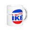 ceramic color changing mug for heat transfer,wholesale logo ceramic mugs.