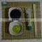 Sushi Soy Sauce Japanese Dark Soy sauce Seasoning Soy Sauce