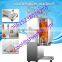automatic industrial Lemon orange juicer extractor