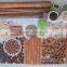 BRANCH CASSIA/CINNAMON