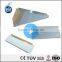 OEM/ODM/Customized Fast Supplier Aluminium Sheet Metal Parts/Finished Products Processing/Lasser Cutting/Bending Service