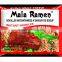 BRC brands,65g instant noodle in bag,nissin organic instant noodle,fresh ramen noodle
