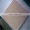 Direct factory yellow Sandstone Wall tiles