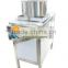Commercial Separater Type Garlic Processing Separating Breaking Machine FX-139