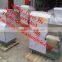 automatic fish deboning machine/fish deboner tool