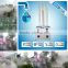 AceFog Textile Humidifier Air Cleaning Equipment