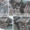 Wood briquette machine in low price with high efficiency for sale