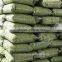 export pumpkin kernel with high quality and best price pumpkin seeds kernel