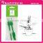 Plastic Gardening Widger and Dibber