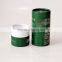 craft tube carton tube printed kraft paper tube core
