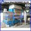 used paper egg tray making machine