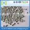 Natural zeolite balls for aquculture and agriculture