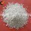 perlite expanded