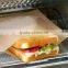 NonStick Reuseable Loaf Tin Liners 2 Pack Grilling Bag