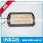 Easy sell items decorative air freshener
