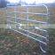 heavy duty cround pen portable horse pens for cattle horse