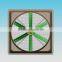 machine for Fan Cooling / Warehouse Ventilation Fan/exhaust blower (OFS)