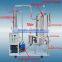 0.5 ton honey processing machine and filtering machine