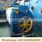 JX industrial washer for sheep wool, factory-outlet,Quality Assurance