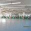 Waste Plastic Granulation Line