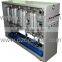3-15 LPM industrial oxygen generator / oxygen generator price