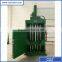 CSJ Manufacturer general hydraulics baler for sale