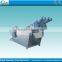 Multi-layer stainless steel filter press
