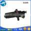 Tractor Engine External Diesel Fuel Injector Pump