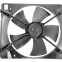 12V Air Conditioner parts for TOYOTA CAMRY 2.2L L4