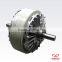 Japan MITSUBISHI Powder Clutch ZKB-1.2BN