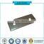 High Grade Certified Factory Supply Fine welding parts