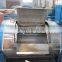 industrial washing machine /wool cleaning machine for sale
