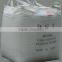 fill spout top 2 loops 1000kg bags fibc jumbo bag
