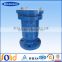 Ductile Iron flanged small air valve
