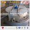 Lead casting machine