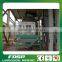 Organic waste fertilizer turnkey project production line