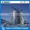 2015 hot sell Corrugated Steel Cereal Bolt Silo For Grain Storage