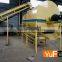 YFK560 1-1.5t/h Wood Pellet Production Line