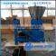 Tractor PTO driven wood pellet mill , PTO feed pellet mill for sale