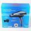 2016 hot sale in China wholesale 8829 # 3000W 3heat/2speed setting hair dryer two round BS UK plug