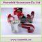 LFGB/FDA Food Grade New Design Stainless Steel Cookie Cutter