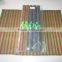 Table mat from bamboo 100% producer price