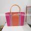 Top-rated quality, best price plastic bag, colorful design from Vietnam, Hanoi