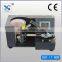 XINHONG Low Price Mug Heat Press printing Machine