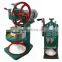 Ice Shaver Snow Cone Maker Ice crusher Philippines